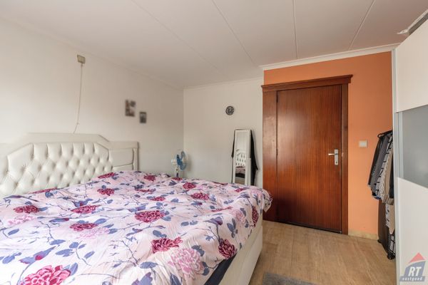 Huis te koop / Sint-Truiden
