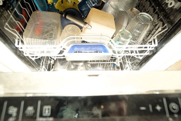 Huis te koop / Zichem