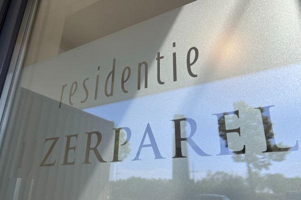 Project te koop / Diksmuide