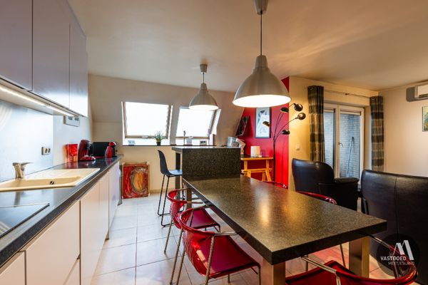 Appartement te koop / Maldegem