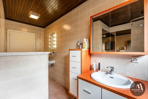 Huis te koop / Adegem