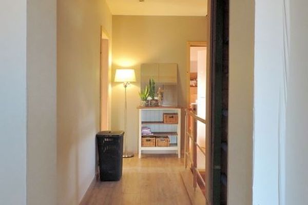 Huis verkocht / Heusden-Zolder