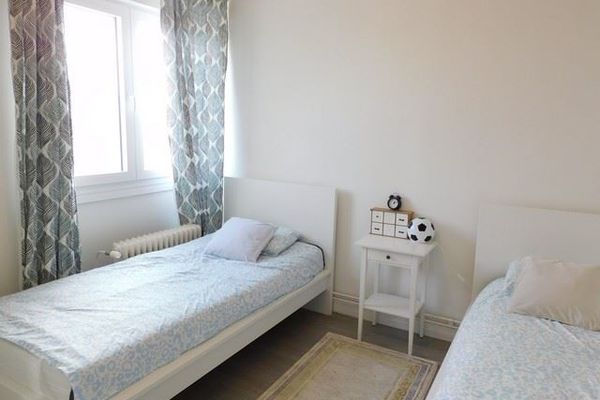 Appartement te koop / Hasselt