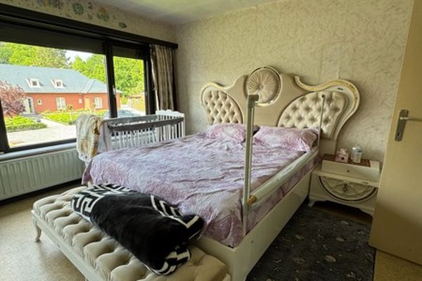 Huis te koop / Koersel
