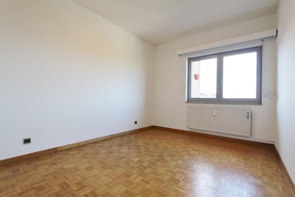 Appartement optie huur / Sint-Truiden