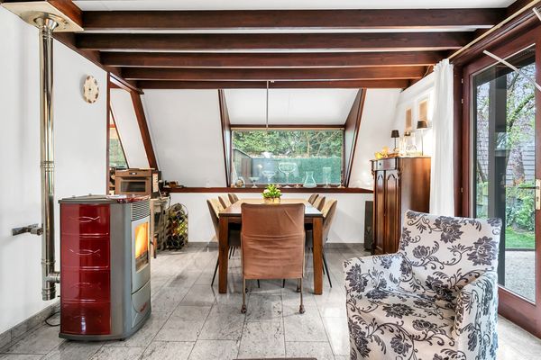 Vakantiewoning te koop / Rekem