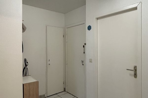 Appartement te koop / Leuven