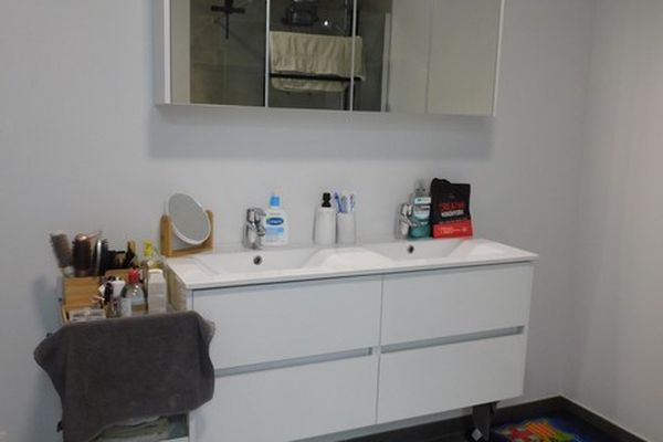 Appartement te koop / Beringen