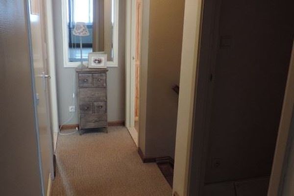 Huis verkocht / Beringen