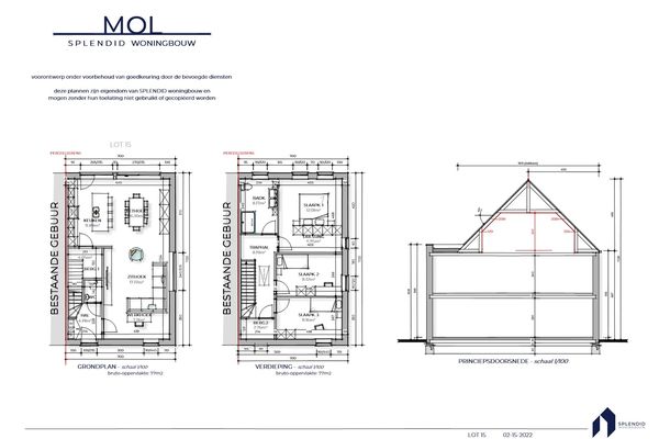Mol