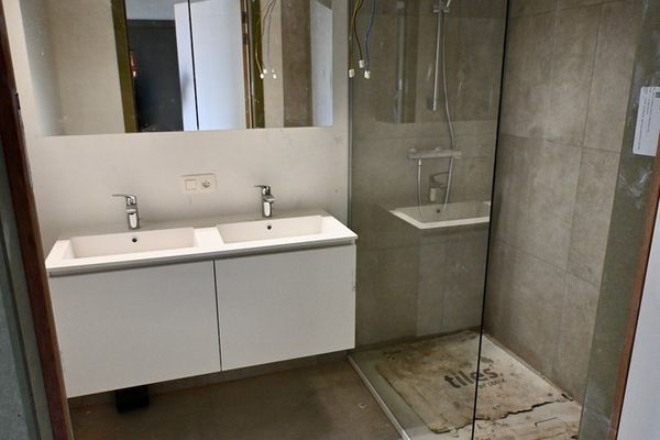 Appartement te koop / Mol