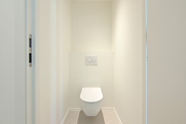 Foto van het pand