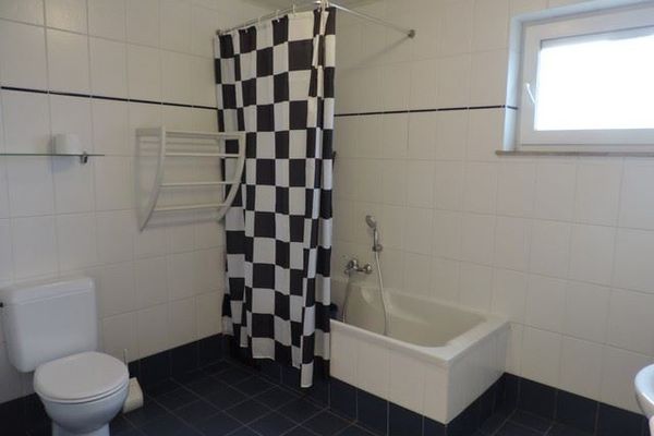 Appartement verkocht / Heusden-Zolder