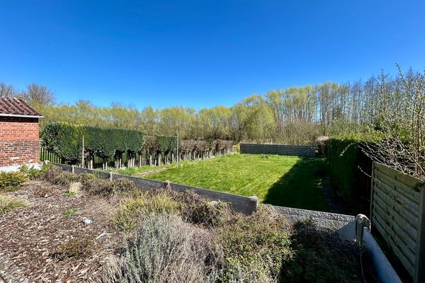 Huis te koop / Korbeek-Dijle