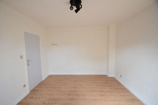 Appartement a louer / Tongeren-Borgloon