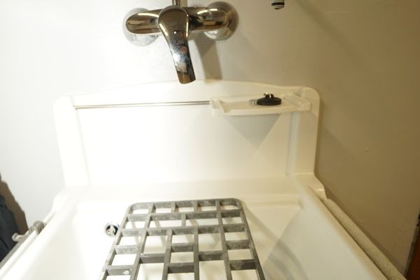 Huis te koop / Heppen