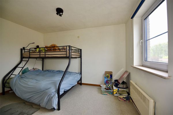 Appartement te koop / Eeklo