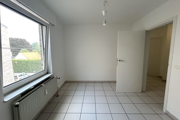 Appartement te huur / Heverlee