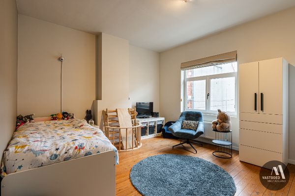 Huis te koop / Eeklo