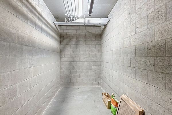Appartement te huur / Zonhoven