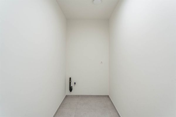 Appartement te huur / Peer
