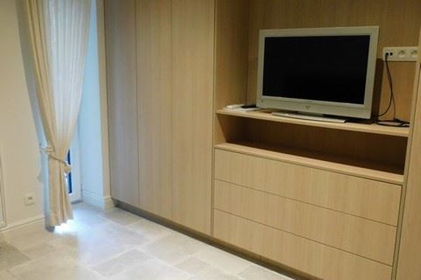 Huis optie koop / Kwaadmechelen