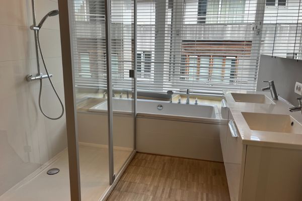 Appartement te koop / Brugge