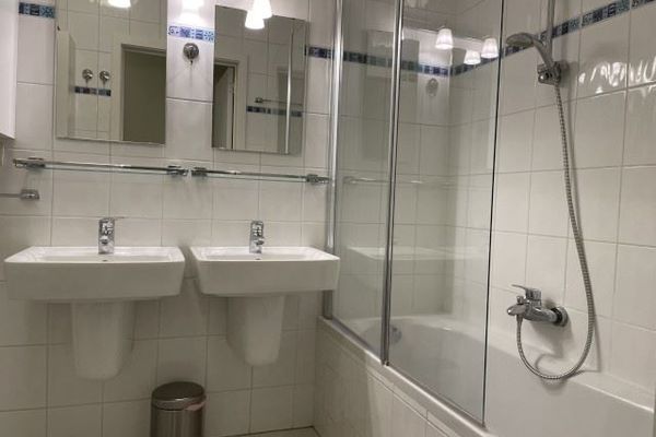 Appartement te huur / Zonhoven