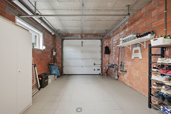 Huis te koop / Putte