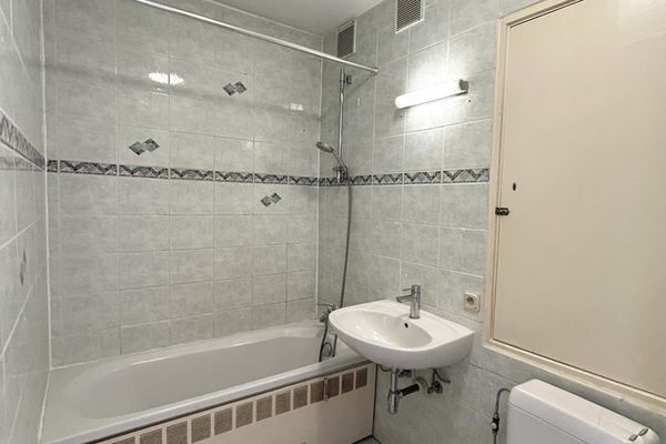 Appartement te koop / Leuven