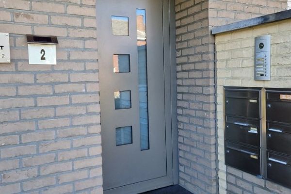 Appartement te koop / Tienen