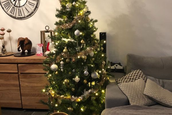 Huis te koop / Brugge