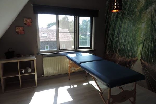 Huis verkocht / Beringen