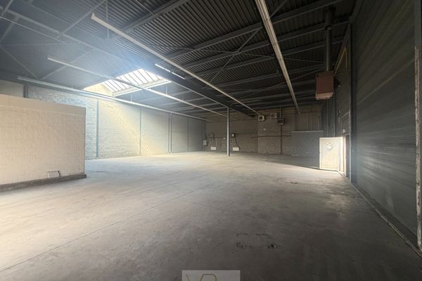 Estate main image