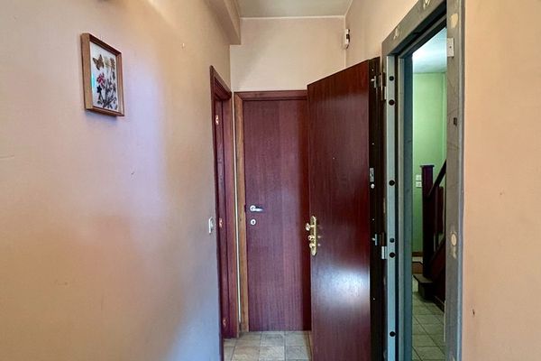 Huis te koop / Hoeilaart