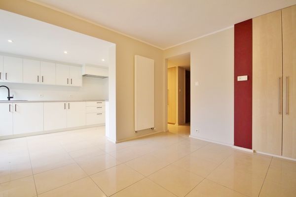 Appartement te huur / Sint-Truiden