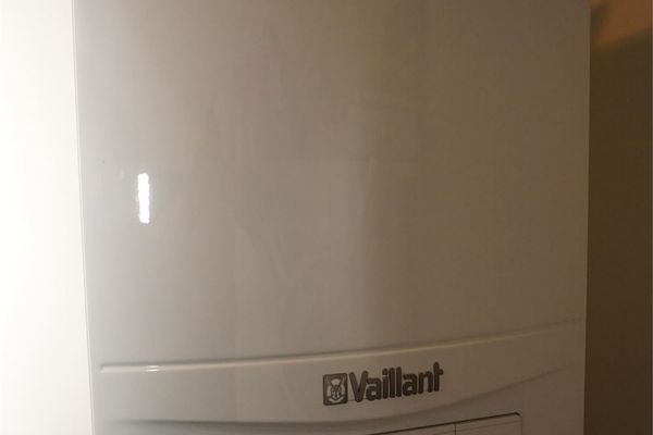 Appartement te huur / Tessenderlo