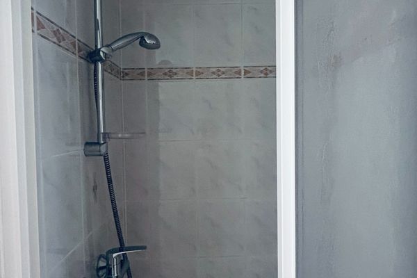 Appartement te huur / Deerlijk