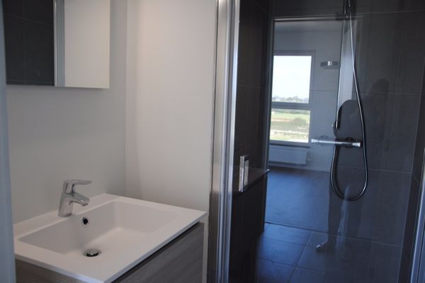 Appartement te koop / Harelbeke