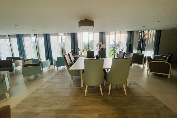 Appartement te koop / Brugge