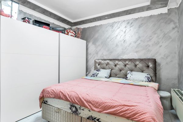 Huis te koop / Maasmechelen