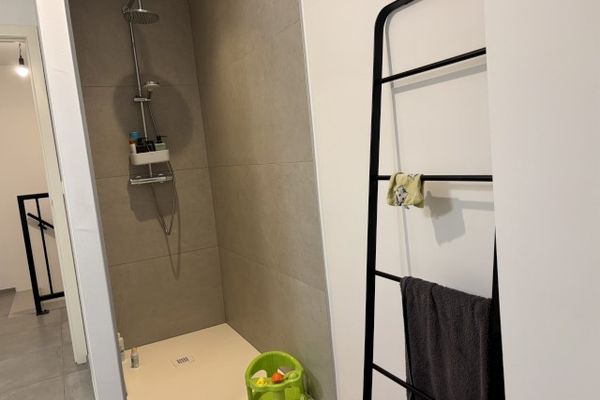 Appartement te huur / Spalbeek