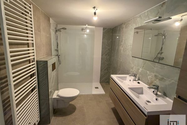 Huis te huur / Sint-Truiden