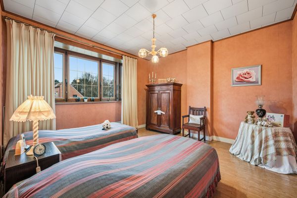 Huis te koop / Berlaar