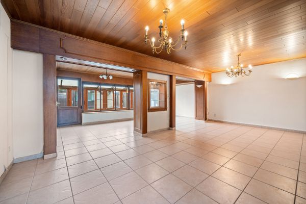 Huis te koop / Waregem