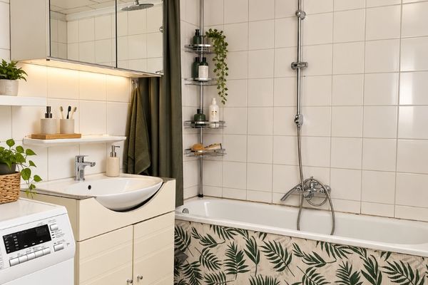 Huis te huur / Houthulst
