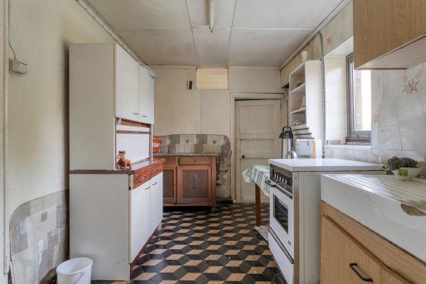 Huis te koop / Brakel