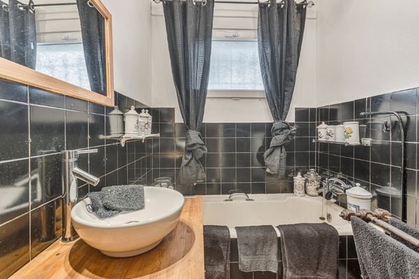 Huis te koop / Merksem