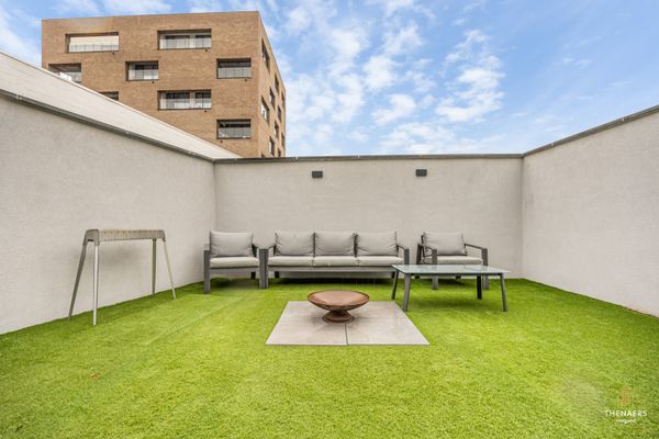 Huis te koop / Sint-Truiden