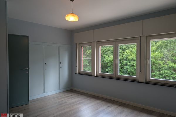 Huis te huur / Averbode